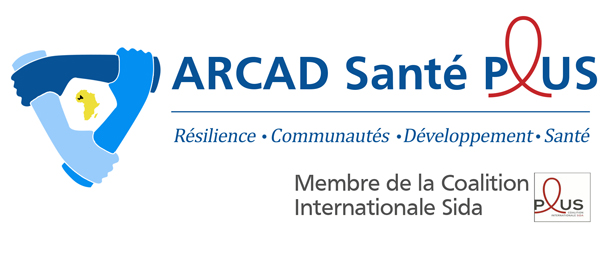 ARCAD SANTE PLUS